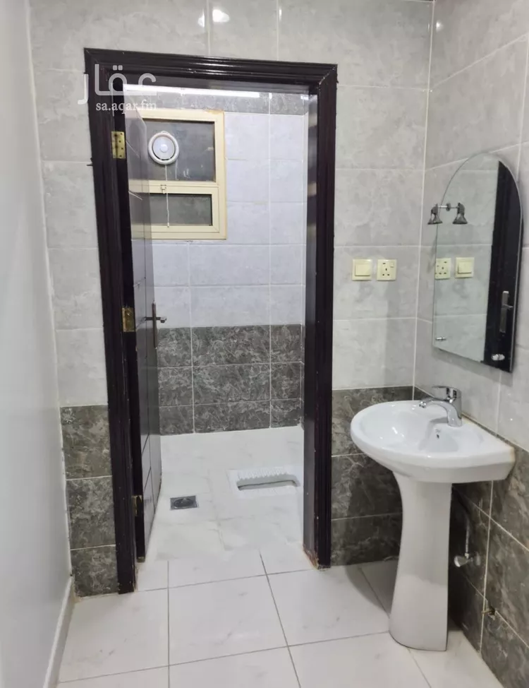 شقة للإيجار في شارع القنا, حي بدر, مدينة الرياض, منطقة الرياض صورة 3