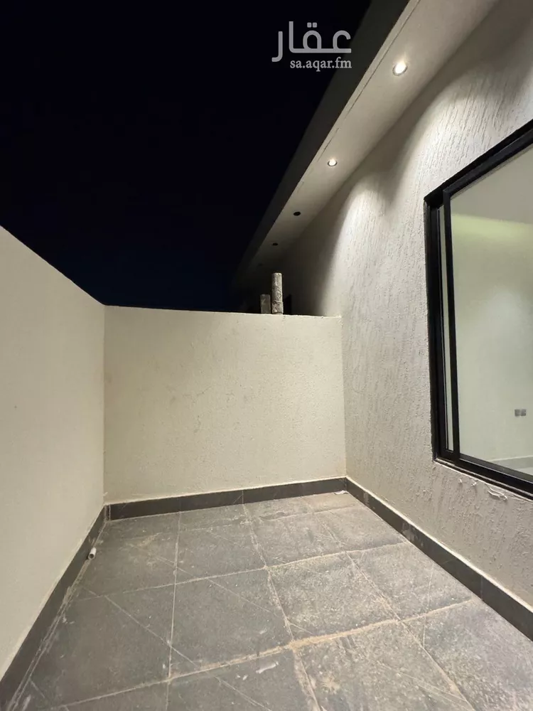شقة للبيع في شارع الغمار, حي الحزم, مدينة الرياض, منطقة الرياض صورة 5