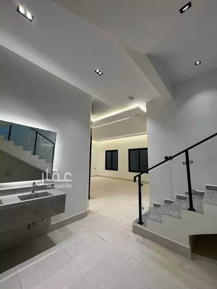 فيلا للبيع في شارع الخزرج, حي ديراب, مدينة الرياض, منطقة الرياض