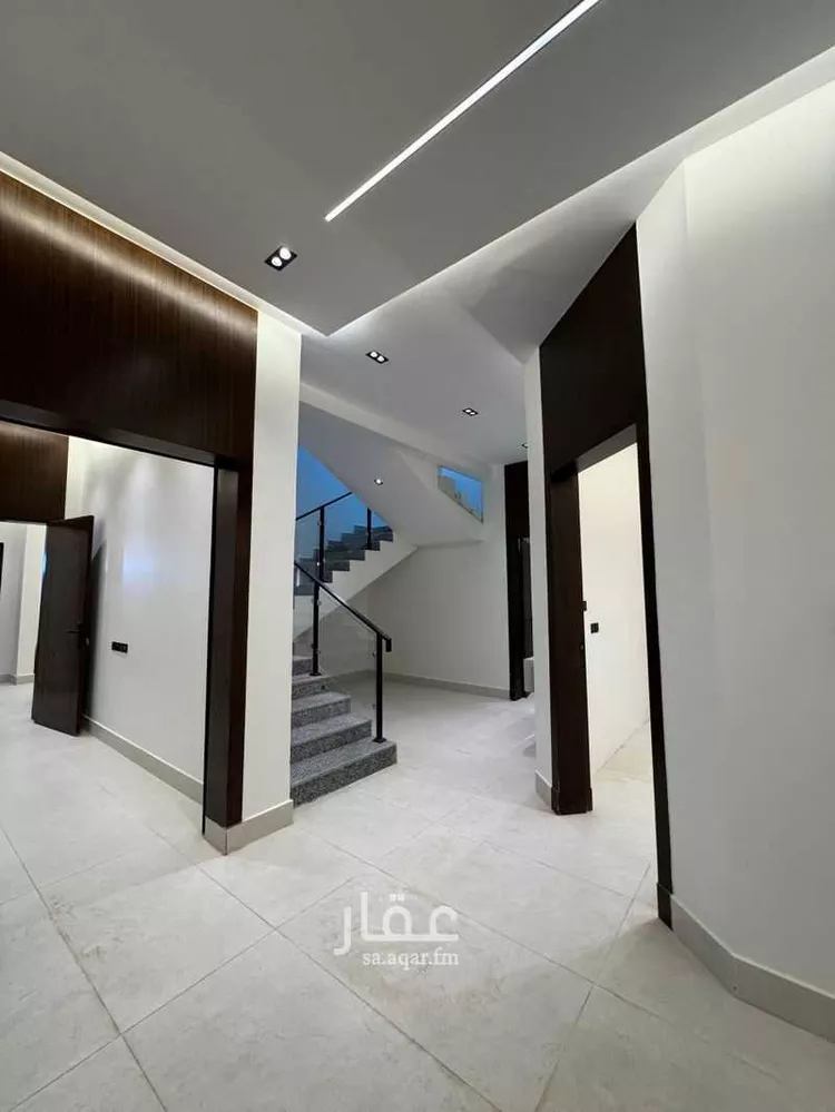 فيلا للبيع في شارع الخزرج, حي ديراب, مدينة الرياض, منطقة الرياض صورة 5