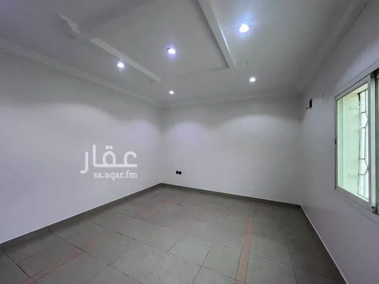 دور للإيجار في شارع وادي الرياح, حي بدر, مدينة الرياض, منطقة الرياض