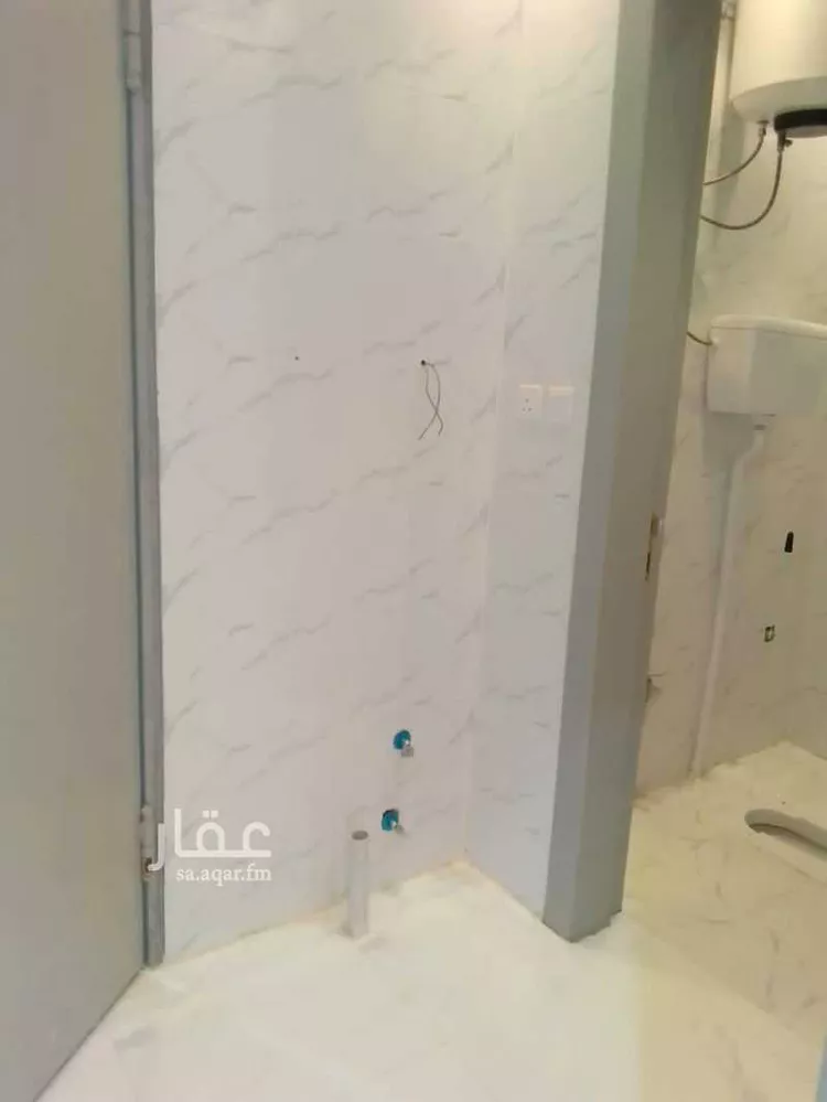 دور للإيجار في شارع أحمد الطيبي, حي بدر, مدينة الرياض, منطقة الرياض صورة 2