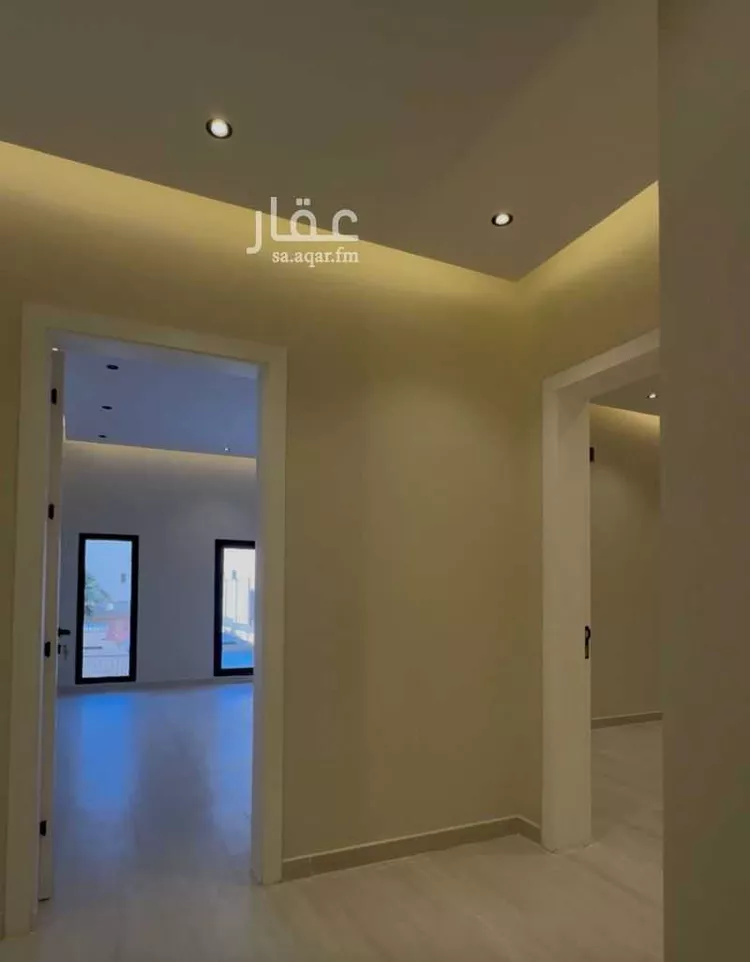 فيلا للبيع في شارع العفو, حي الحزم, مدينة الرياض, منطقة الرياض 18