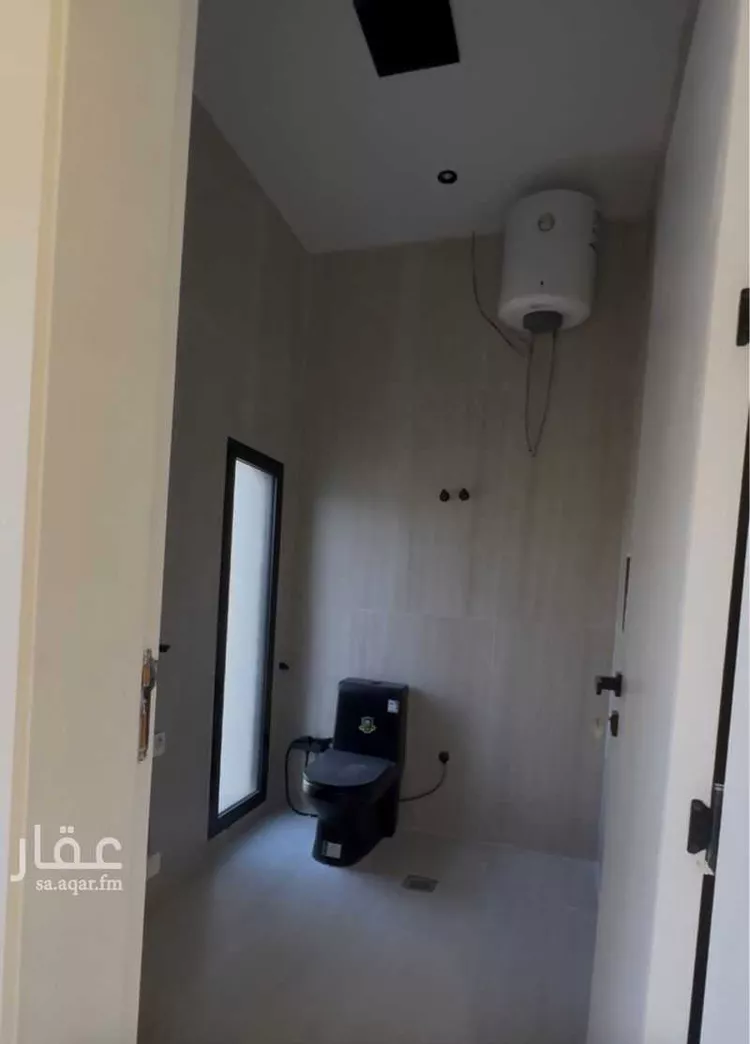 فيلا للبيع في شارع العفو, حي الحزم, مدينة الرياض, منطقة الرياض 17
