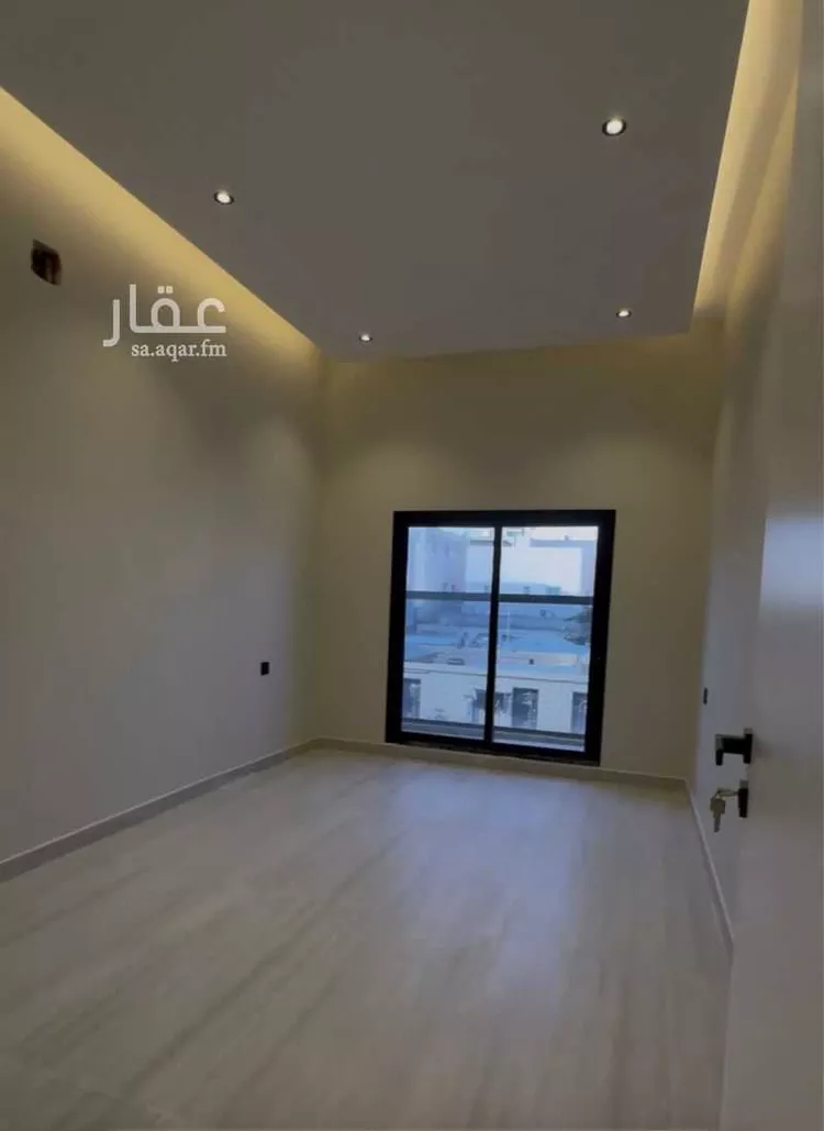 فيلا للبيع في شارع العفو, حي الحزم, مدينة الرياض, منطقة الرياض 24