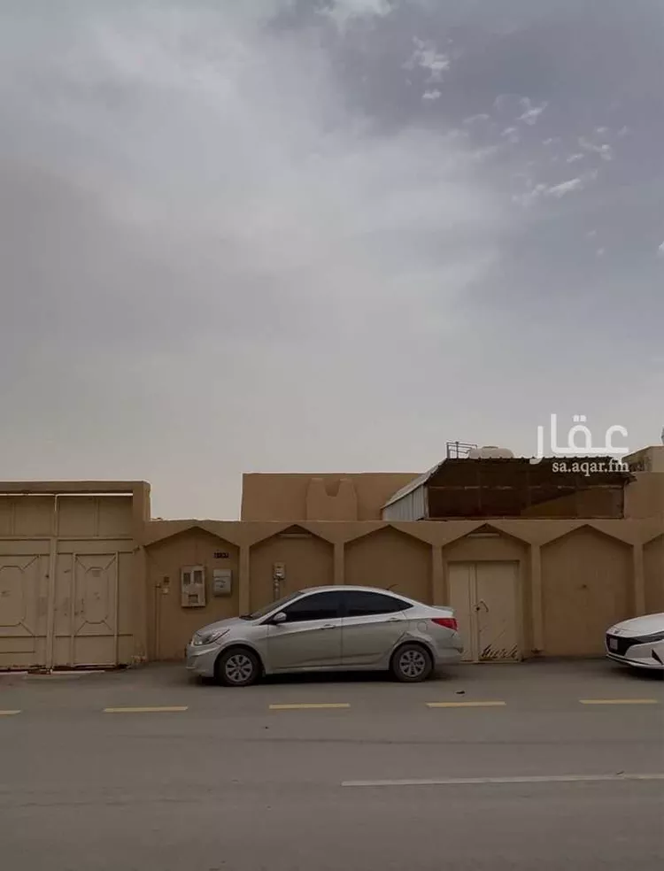 أرض للبيع في شارع الحلوة, حي ديراب, مدينة الرياض, منطقة الرياض