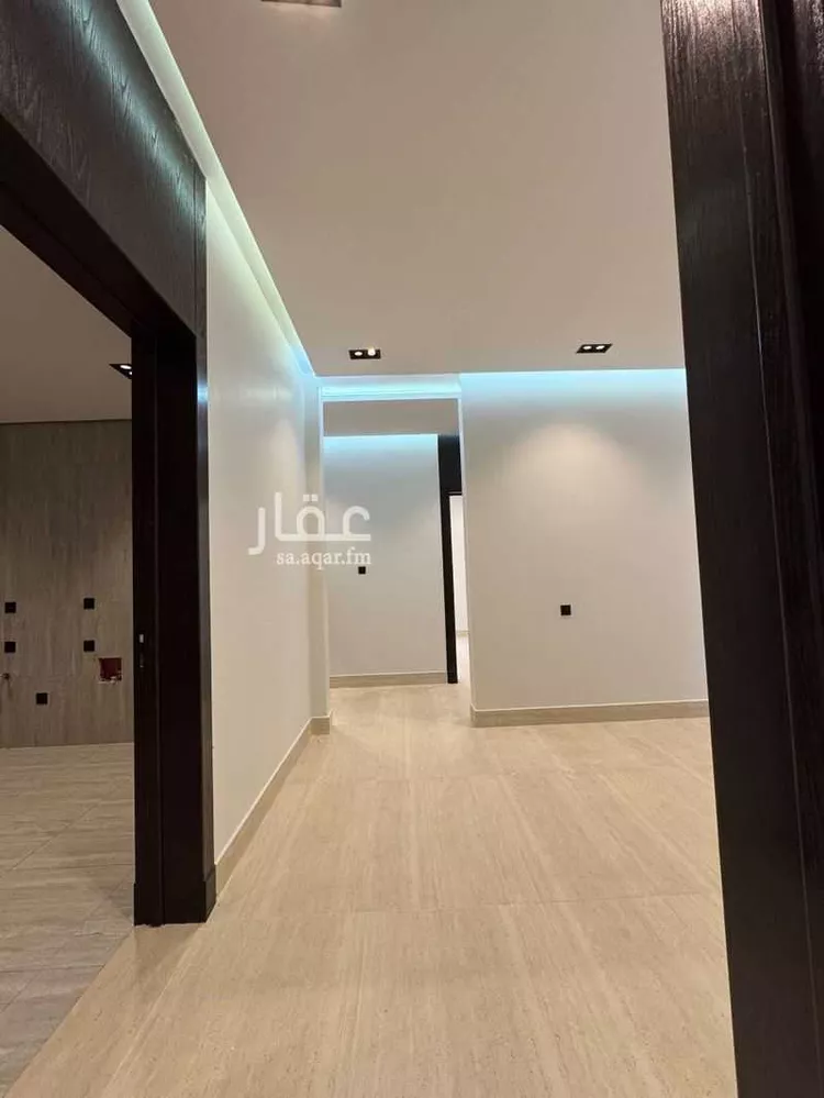 دور للبيع في حي بدر, مدينة الرياض, منطقة الرياض 9