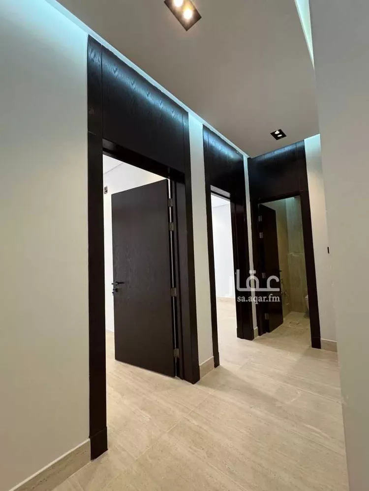 دور للبيع في حي بدر, مدينة الرياض, منطقة الرياض 13
