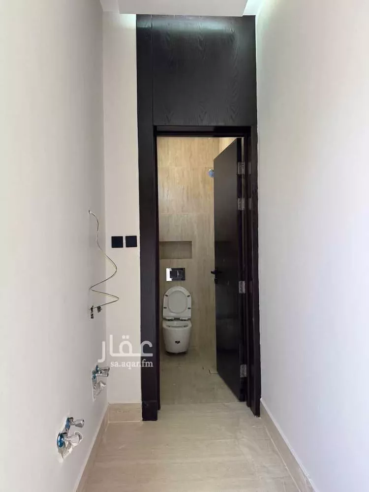 دور للبيع في حي بدر, مدينة الرياض, منطقة الرياض 16