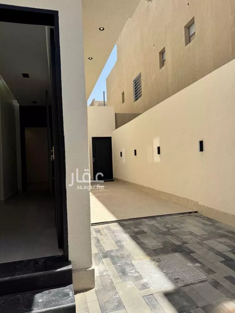 دور للبيع في حي بدر, مدينة الرياض, منطقة الرياض 19