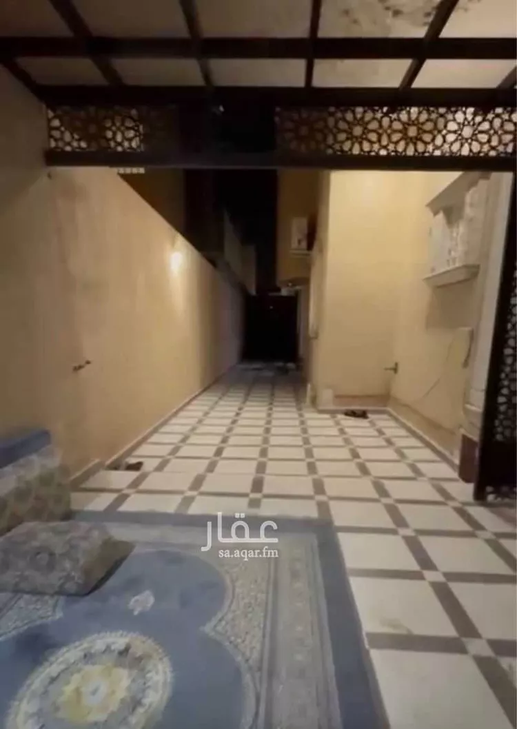 فيلا للبيع في شارع المحرس, حي الحزم, مدينة الرياض, منطقة الرياض صورة 5