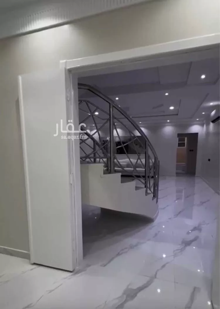 Villa for Sale in Riyadh Al Hazm 9