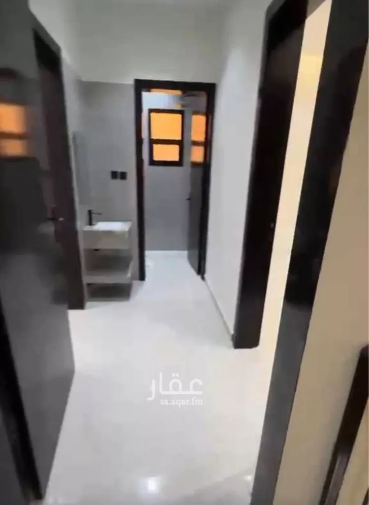 Floor for Sale in Riyadh Uhud صورة 5