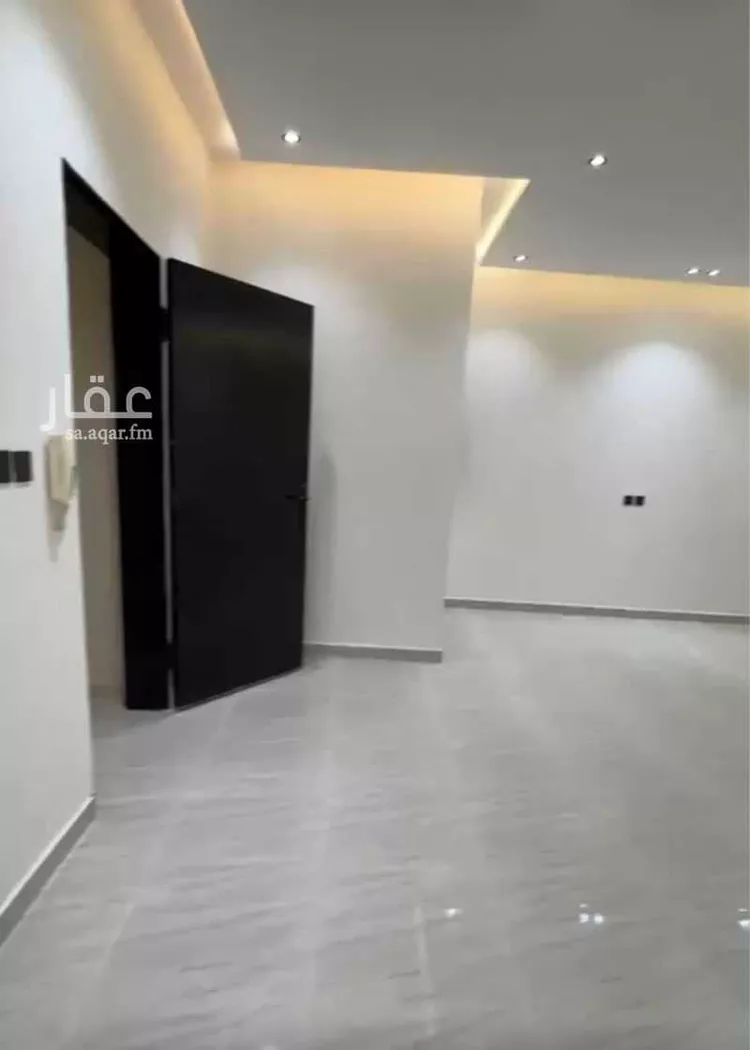 Floor for Sale in Riyadh Uhud صورة 2