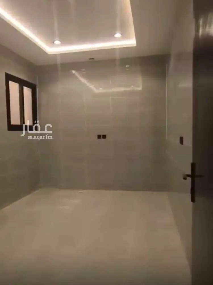 شقة للبيع في شارع الطاهر, حي أحد, مدينة الرياض, منطقة الرياض صورة 4
