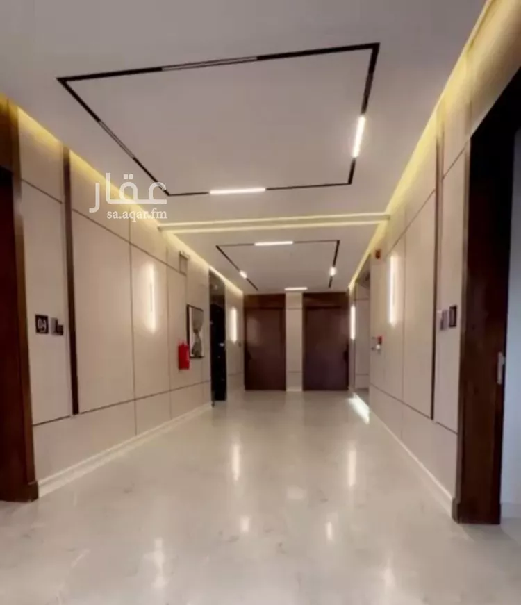 شقة للبيع في شارع ابي تمام, حي الشفاء, مدينة الرياض, منطقة الرياض صورة 3