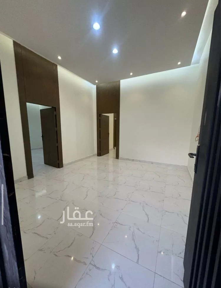 دور للبيع في شارع رشيد الليلا, حي عكاظ, مدينة الرياض, منطقة الرياض 6