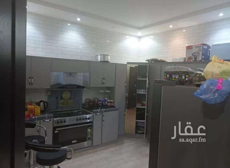 فيلا للإيجار في شارع ضياء الحربي, حي ديراب, مدينة الرياض, منطقة الرياض صورة 4