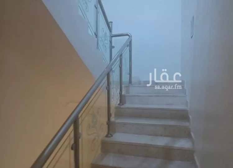 فيلا للإيجار في شارع ضياء الحربي, حي ديراب, مدينة الرياض, منطقة الرياض صورة 5