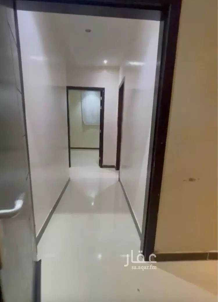 شقة للبيع في شارع النعيرية, حي ظهرة لبن, مدينة الرياض, منطقة الرياض صورة 3