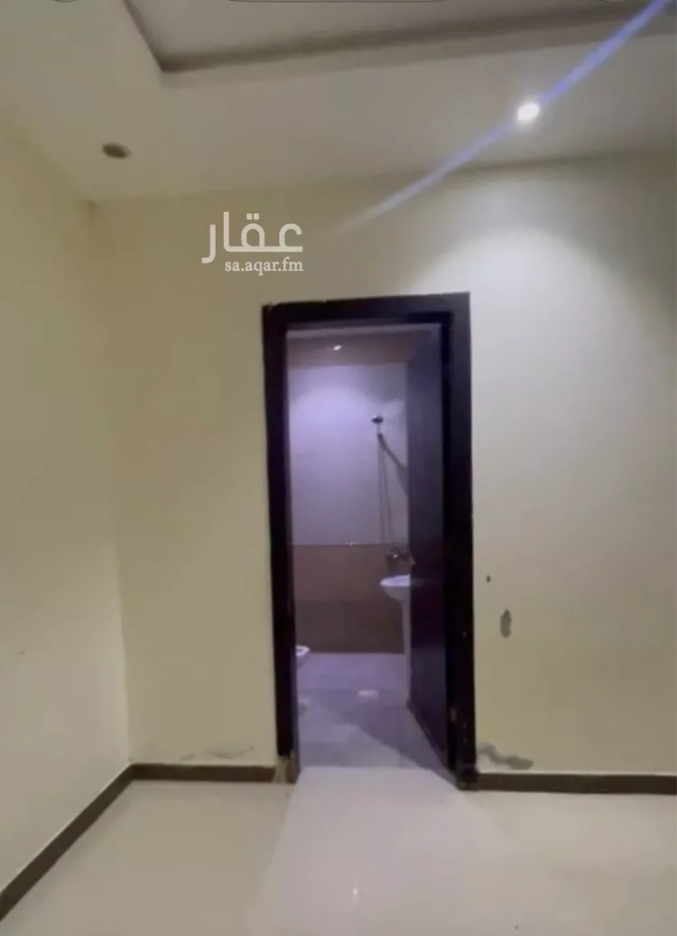 شقة للبيع في شارع النعيرية, حي ظهرة لبن, مدينة الرياض, منطقة الرياض صورة 4