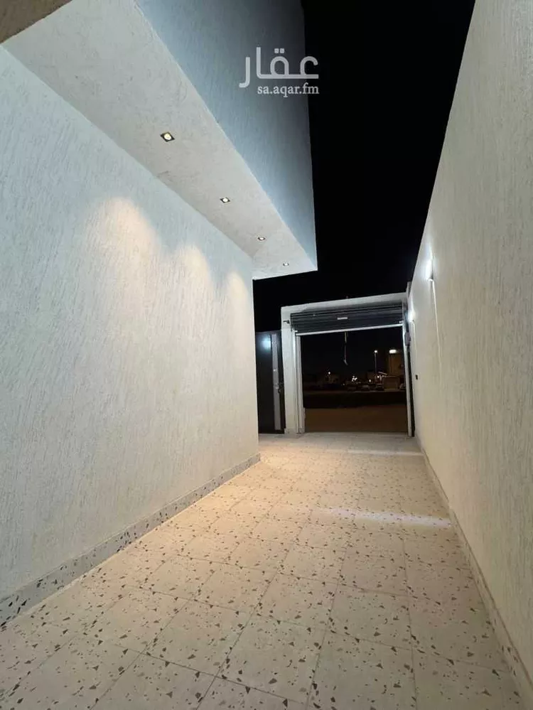 دور للبيع في شارع علي السقاط, حي ضاحية نمار, مدينة الرياض, منطقة الرياض