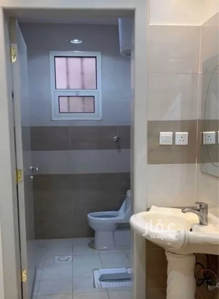 فيلا للإيجار في شارع ضهايا, حي ديراب, مدينة الرياض, منطقة الرياض صورة 4