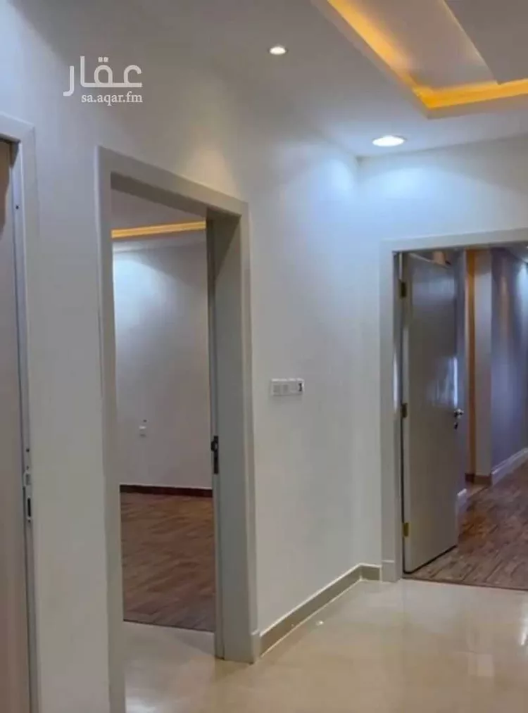 فيلا للإيجار في شارع ضهايا, حي ديراب, مدينة الرياض, منطقة الرياض صورة 2