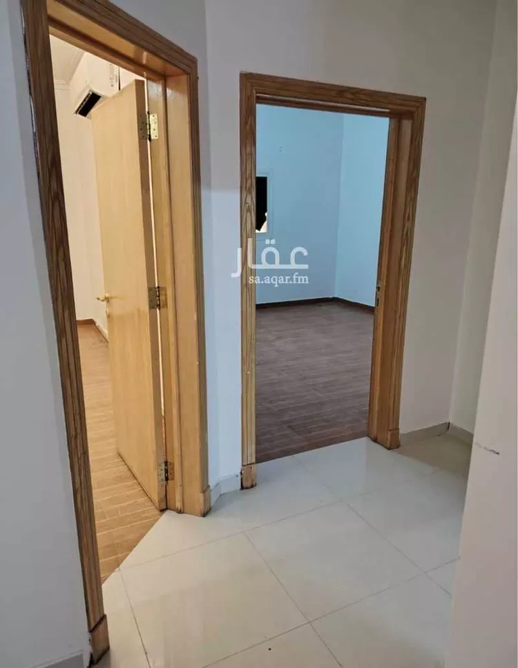 دور للإيجار في شارع المحارب, حي الحزم, مدينة الرياض, منطقة الرياض صورة 5