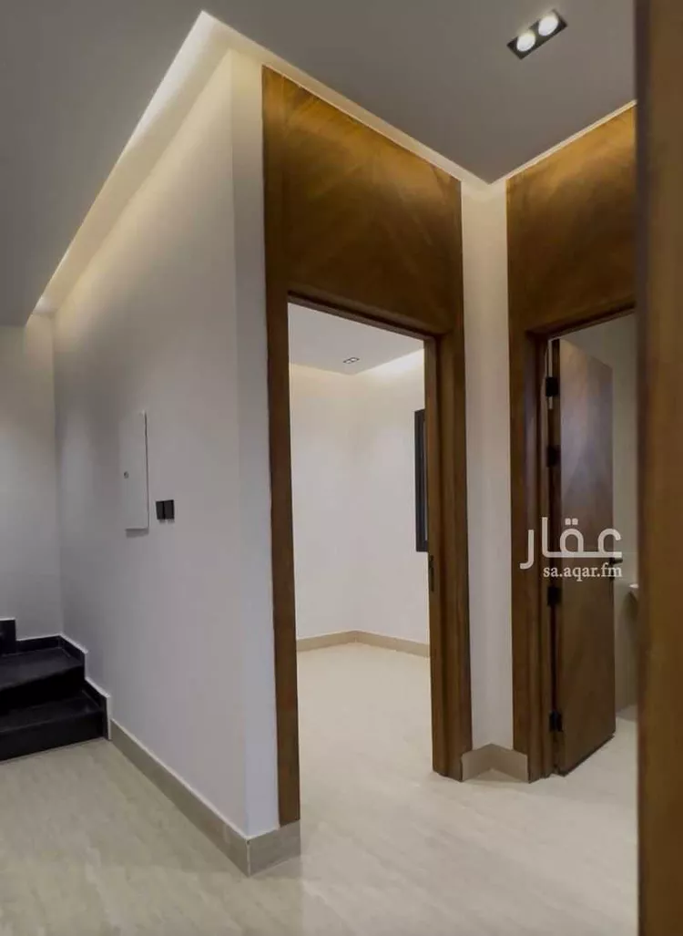 فيلا للبيع في شارع القوس, حي الحزم, مدينة الرياض, منطقة الرياض 8