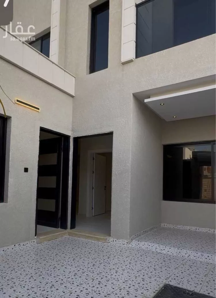 Villa for Sale in Riyadh Al Hazm صورة 5