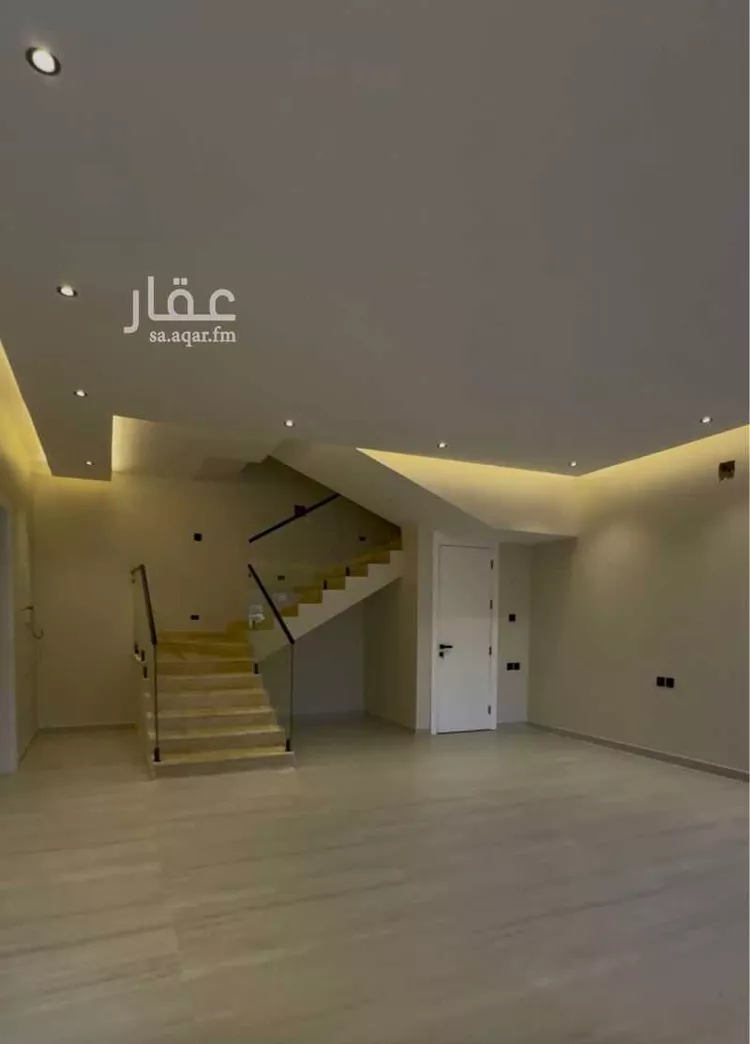 فيلا للبيع في شارع العفو, حي الحزم, مدينة الرياض, منطقة الرياض 20