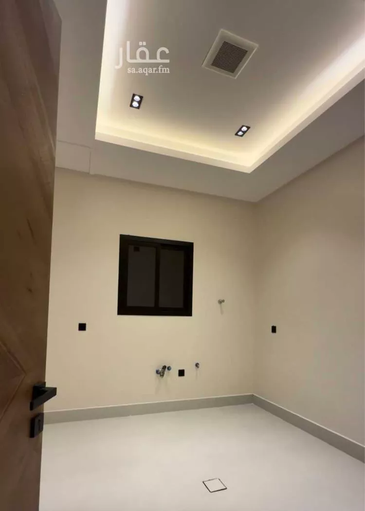 Villa for Sale in Riyadh Al Hazm 7