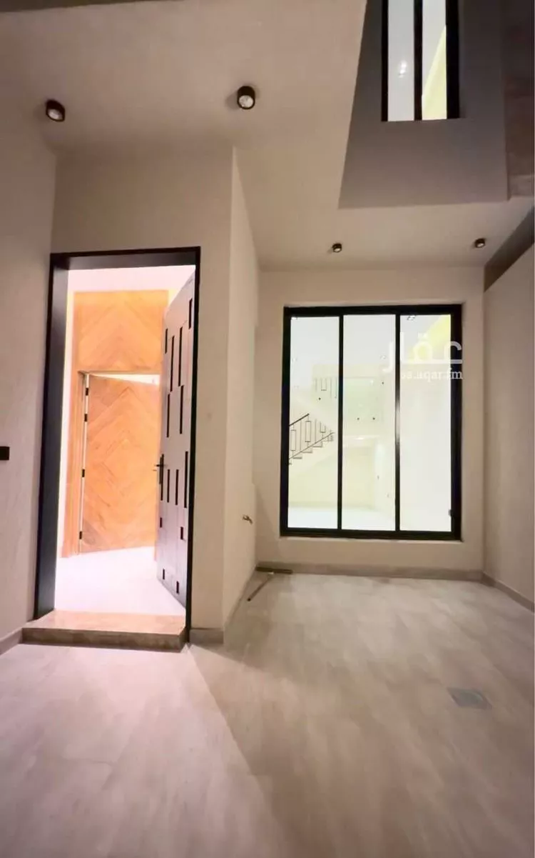 Villa for Sale in Riyadh Al Hazm 17
