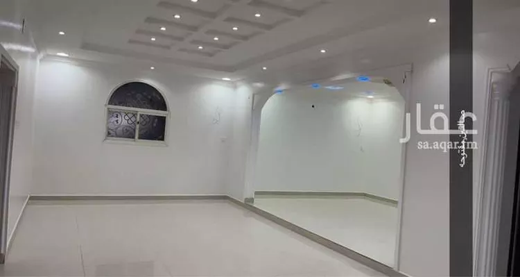 فيلا للبيع في شارع الكوادر, حي الحزم, مدينة الرياض, منطقة الرياض 6