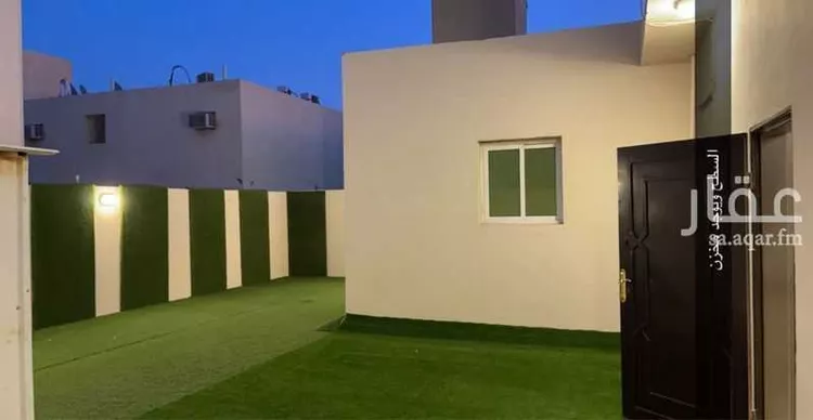 فيلا للبيع في شارع الكوادر, حي الحزم, مدينة الرياض, منطقة الرياض صورة 5