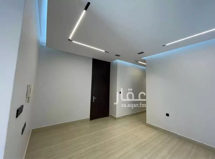 Villa for Sale in Riyadh Badr