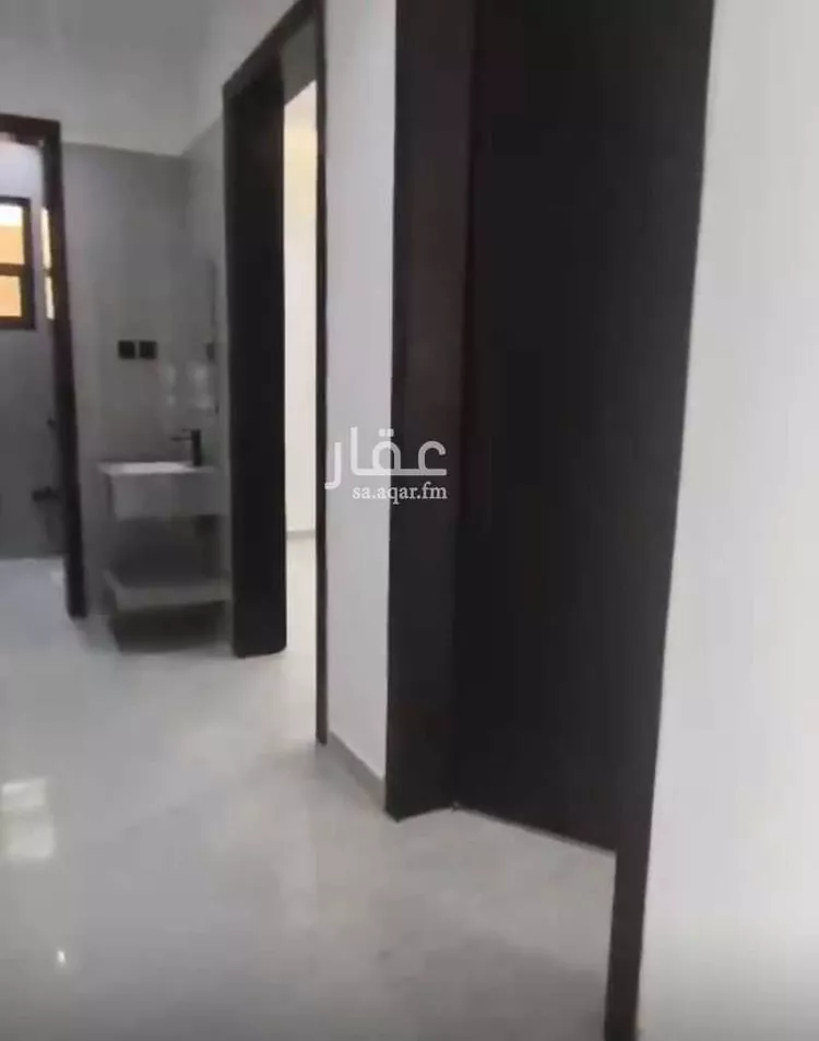 شقة للبيع في شارع الطاهر, حي أحد, مدينة الرياض, منطقة الرياض صورة 2