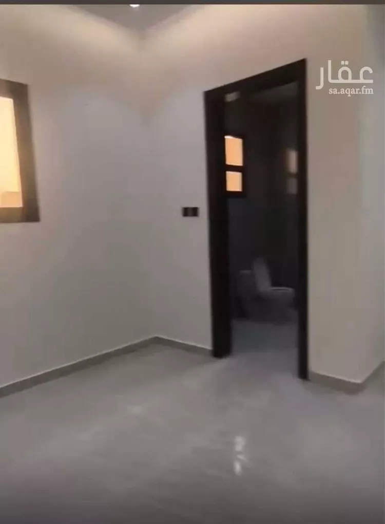 شقة للبيع في شارع الطاهر, حي أحد, مدينة الرياض, منطقة الرياض