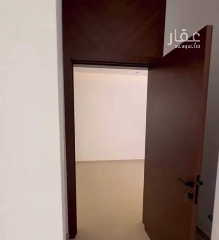 دور للبيع في شارع الهويد, حي الحزم, مدينة الرياض, منطقة الرياض 6