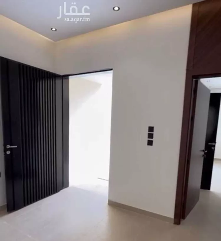 Floor for Sale in Riyadh Al Hazm صورة 5