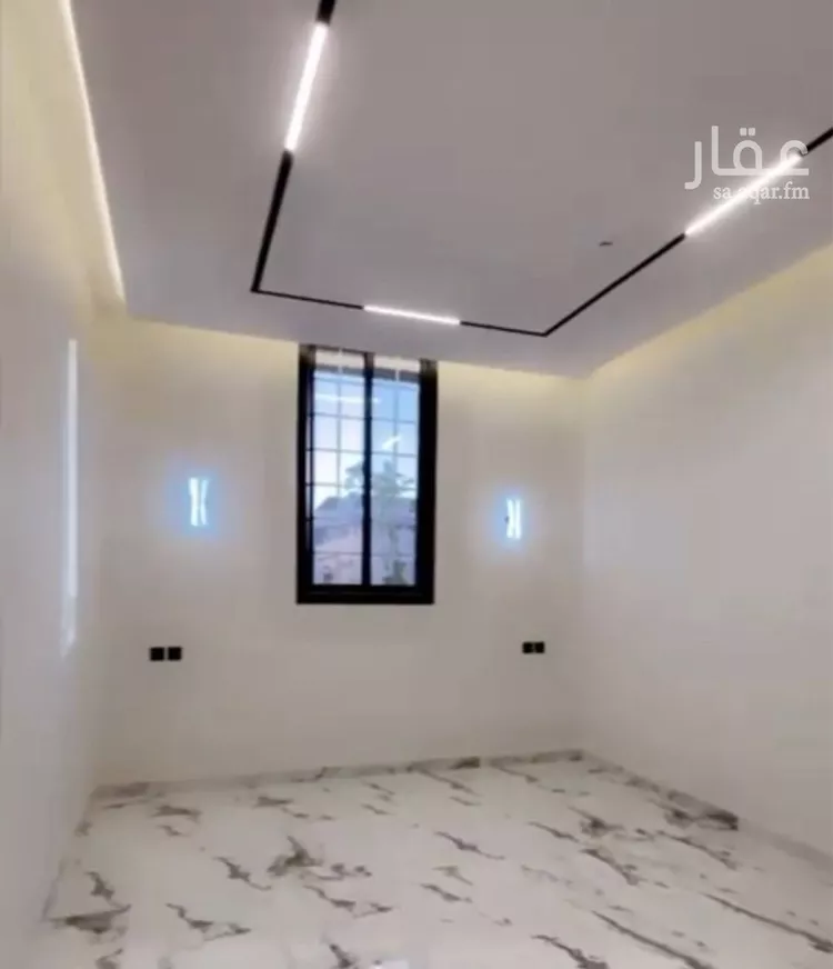 شقة للبيع في شارع ابي تمام, حي الشفاء, مدينة الرياض, منطقة الرياض صورة 4