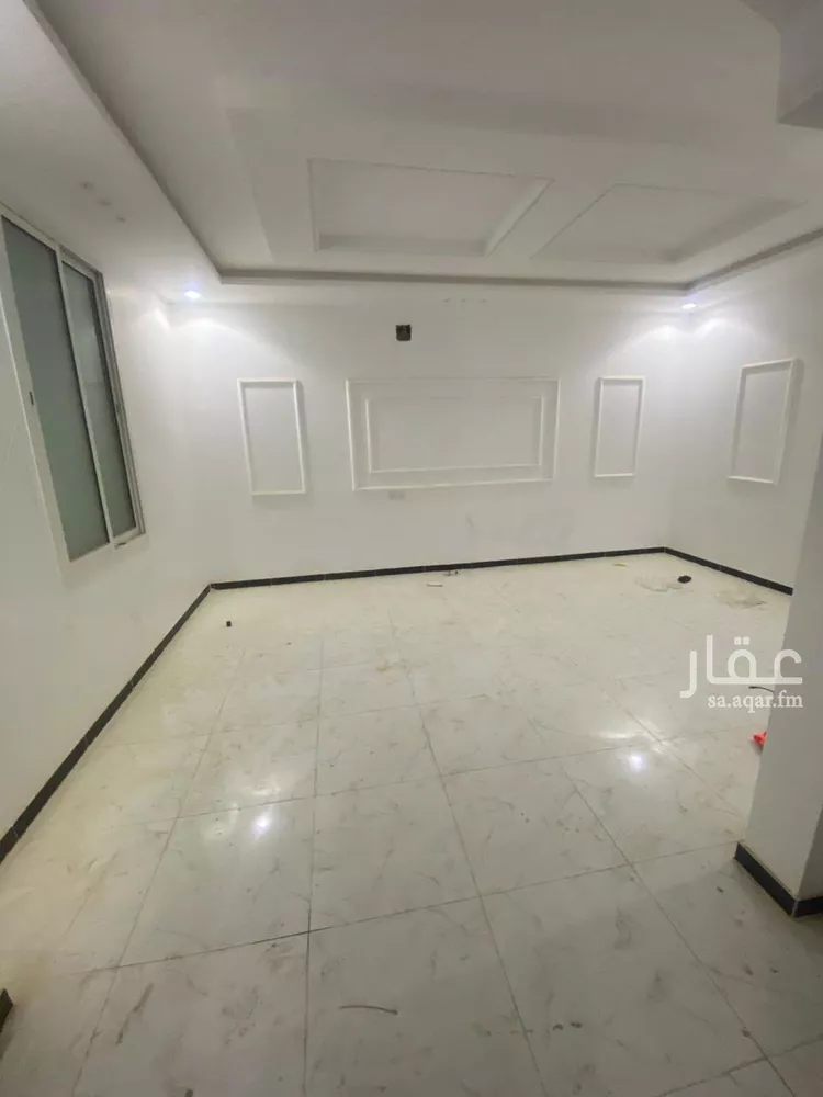 فيلا للإيجار في شارع أحمد بن جابر, حي الحزم, مدينة الرياض, منطقة الرياض صورة 5