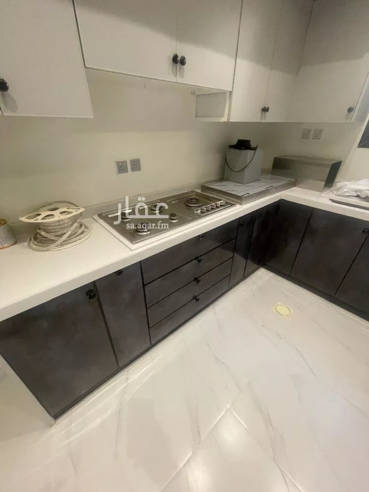 دور للإيجار في شارع النقيان, حي الحزم, مدينة الرياض, منطقة الرياض صورة 2