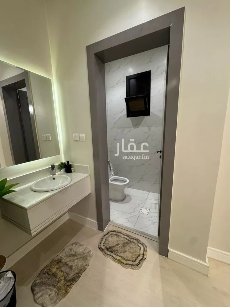 دور للإيجار في شارع ابن العماد الحنبلي, حي بدر, مدينة الرياض, منطقة الرياض صورة 4