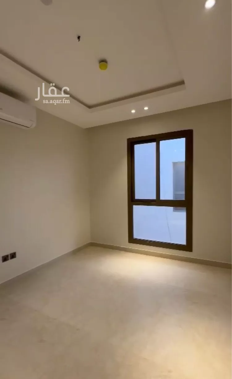 شقة للبيع في شارع القويمية, حي الحزم, مدينة الرياض, منطقة الرياض