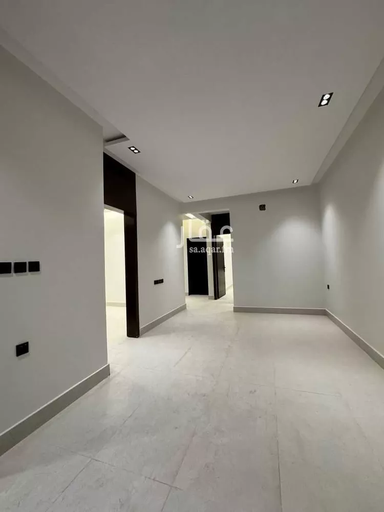 دور للبيع في شارع علي السقاط, حي ضاحية نمار, مدينة الرياض, منطقة الرياض صورة 5