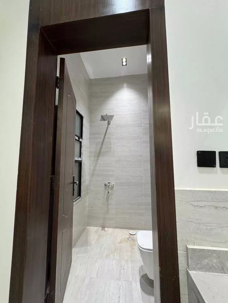 فيلا للبيع في شارع الخزرج, حي ديراب, مدينة الرياض, منطقة الرياض صورة 3