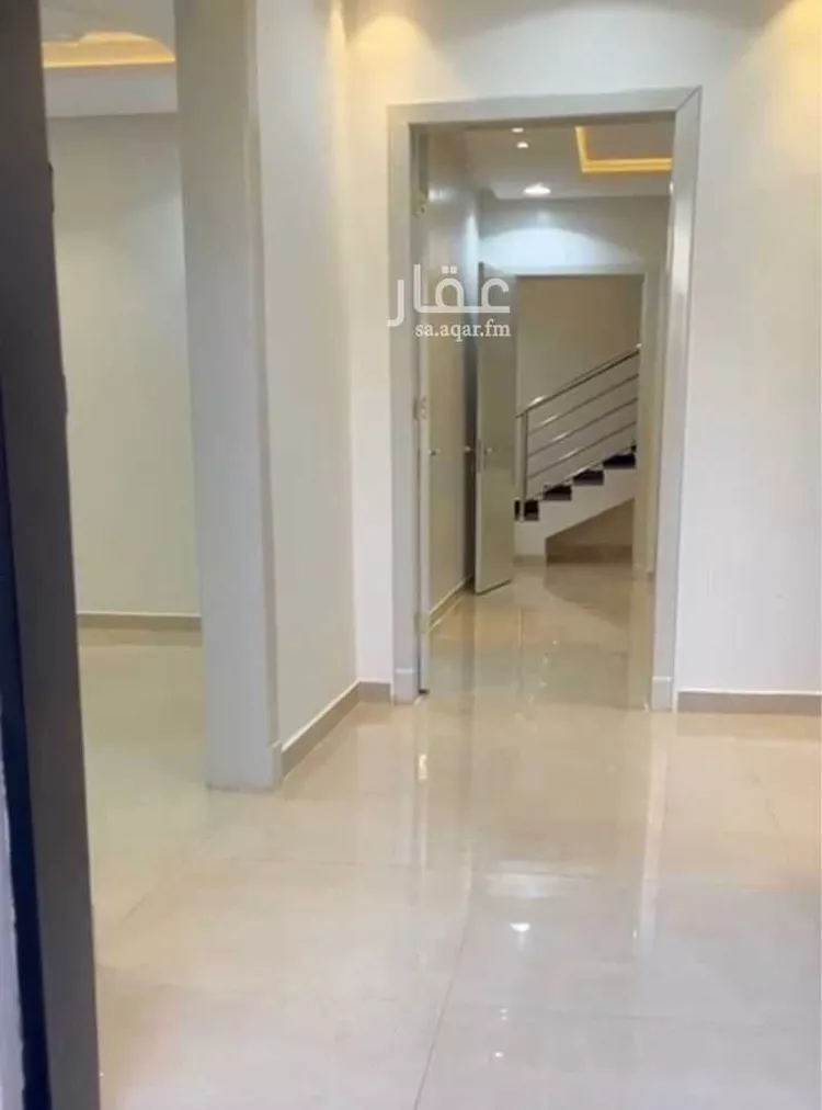 فيلا للإيجار في شارع ضهايا, حي ديراب, مدينة الرياض, منطقة الرياض