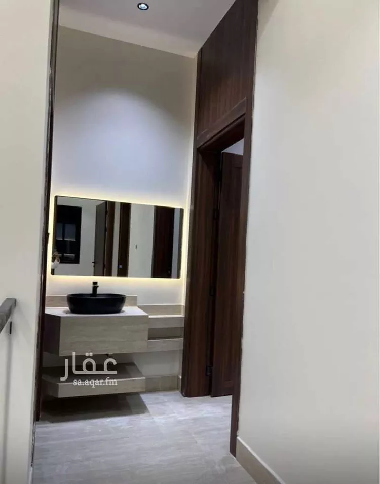 Villa for Sale in Riyadh Badr صورة 5